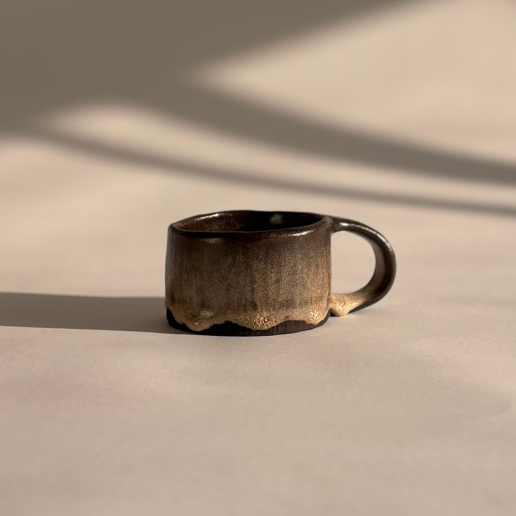 Aso Mug Product Image