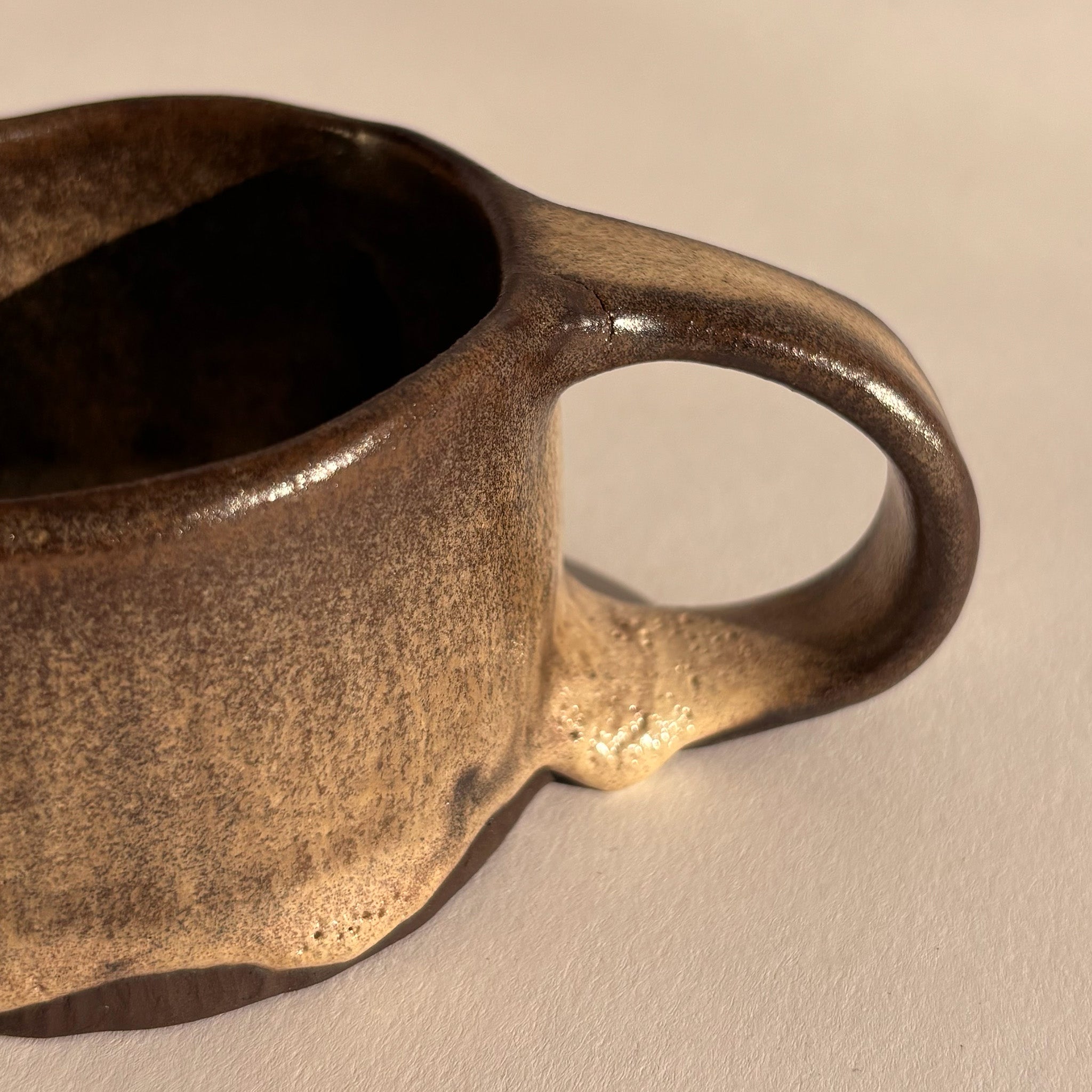 Aso Mug Detailed Image 1