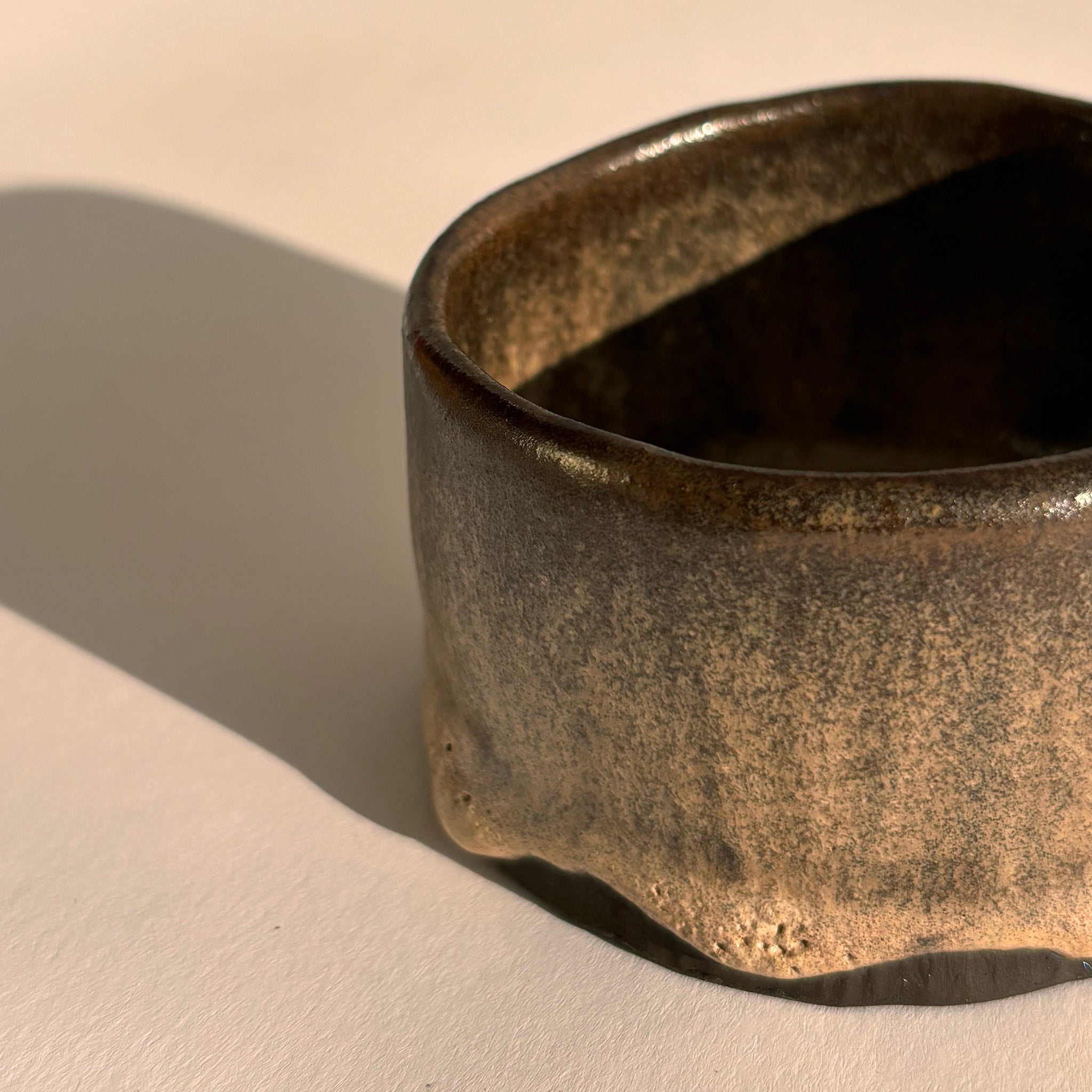 Aso Mug Detailed Image 2