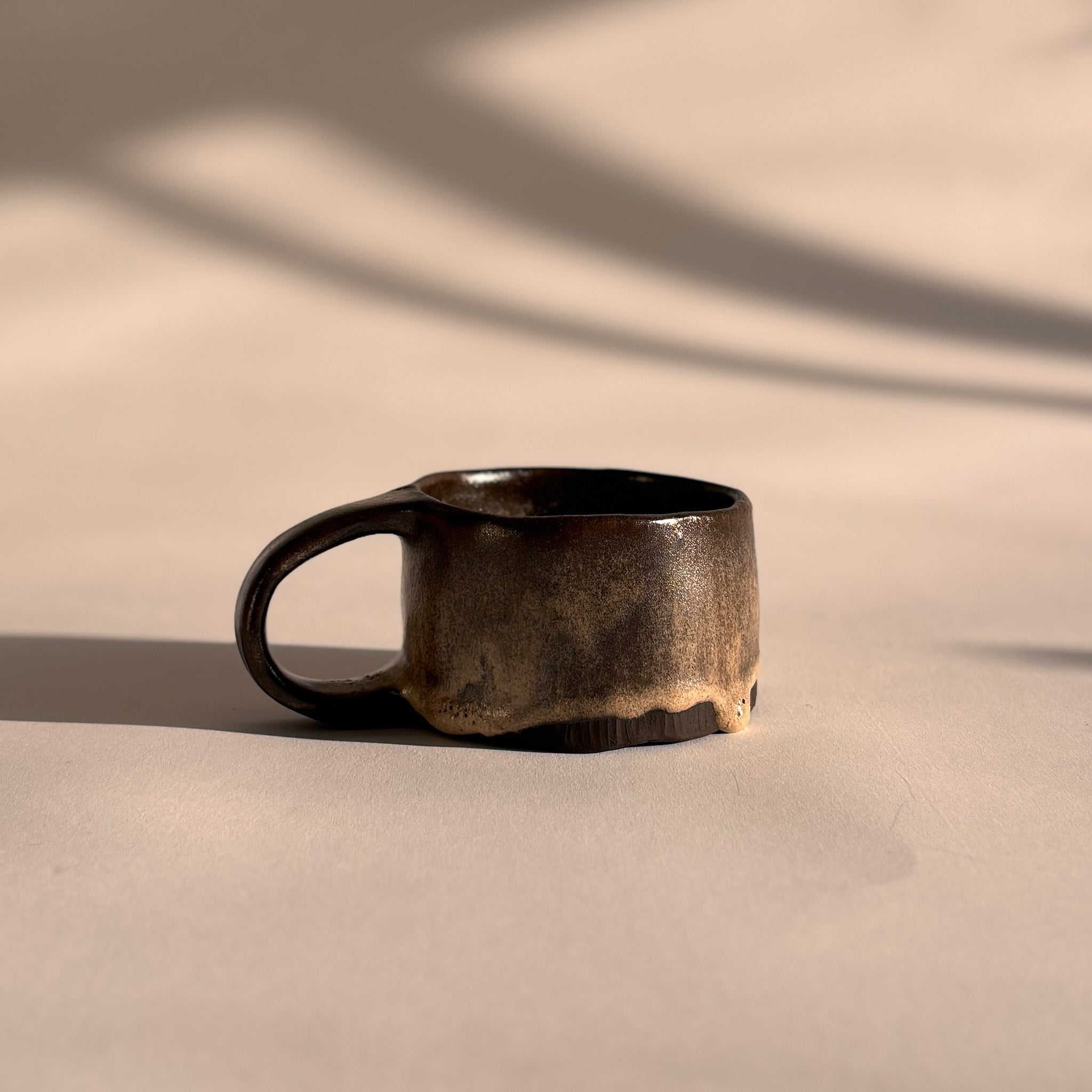 Aso Mug Product Image 2