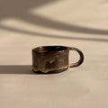 Aso Mug Product Image