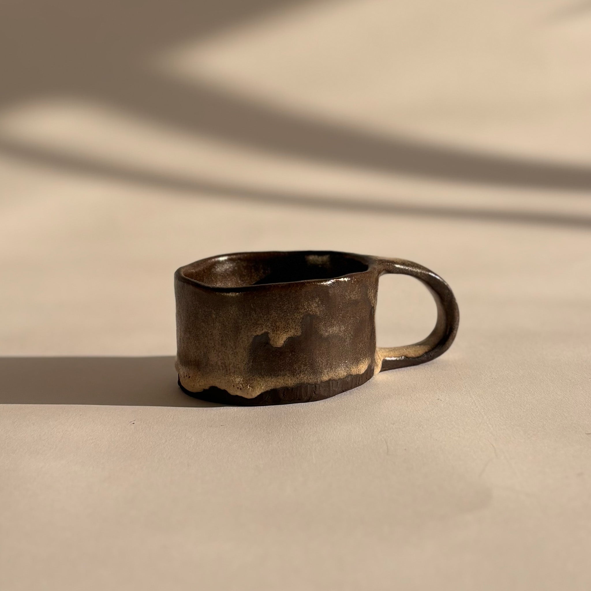 Aso Mug Product Image