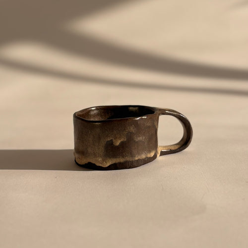 Aso Mug Product Image