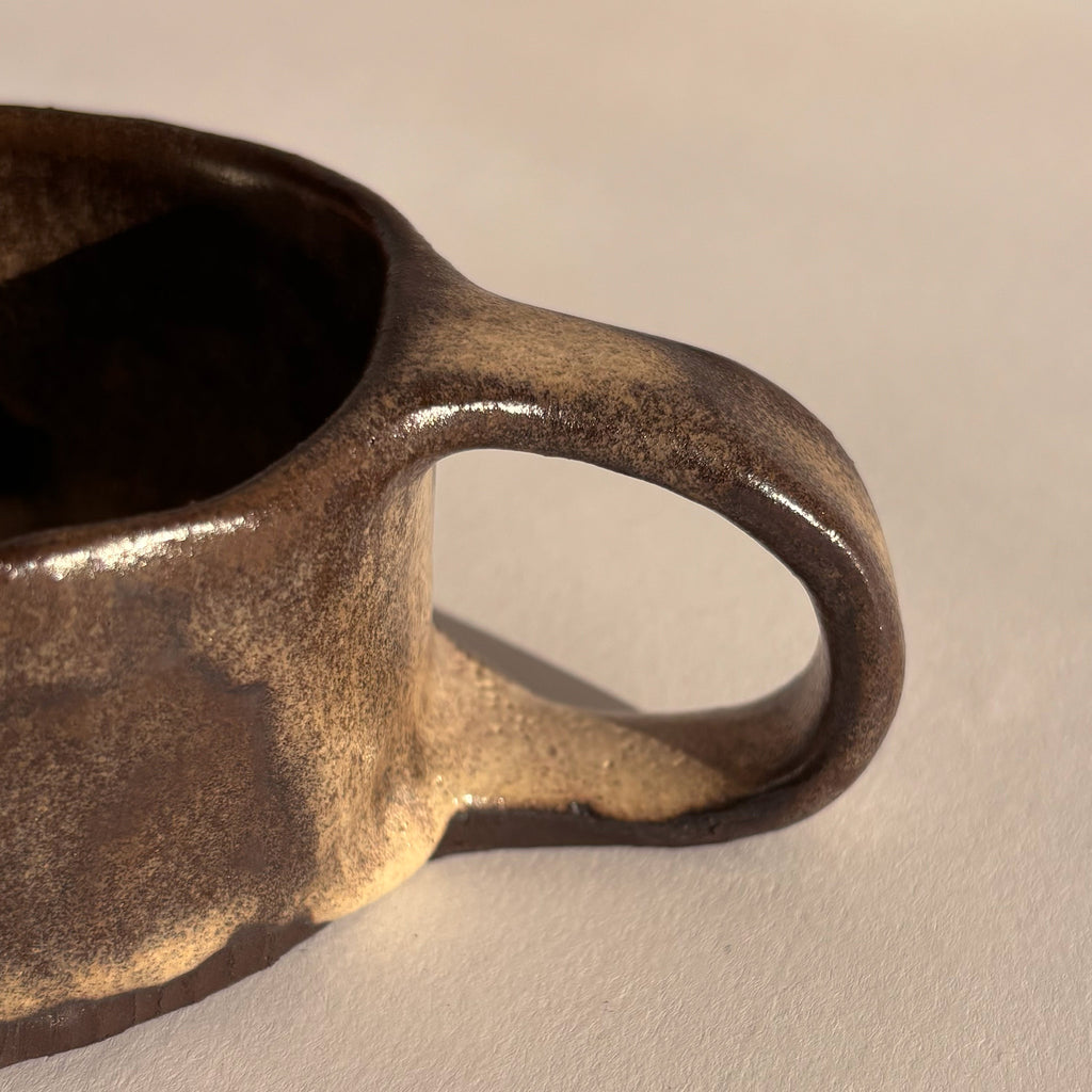 Aso Mug Detailed Image 1