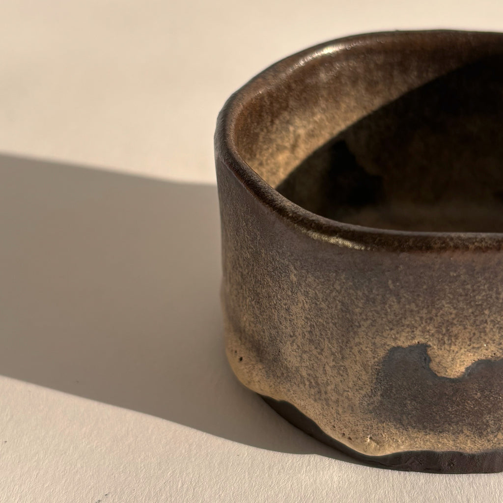 Aso Mug Detailed Image 2