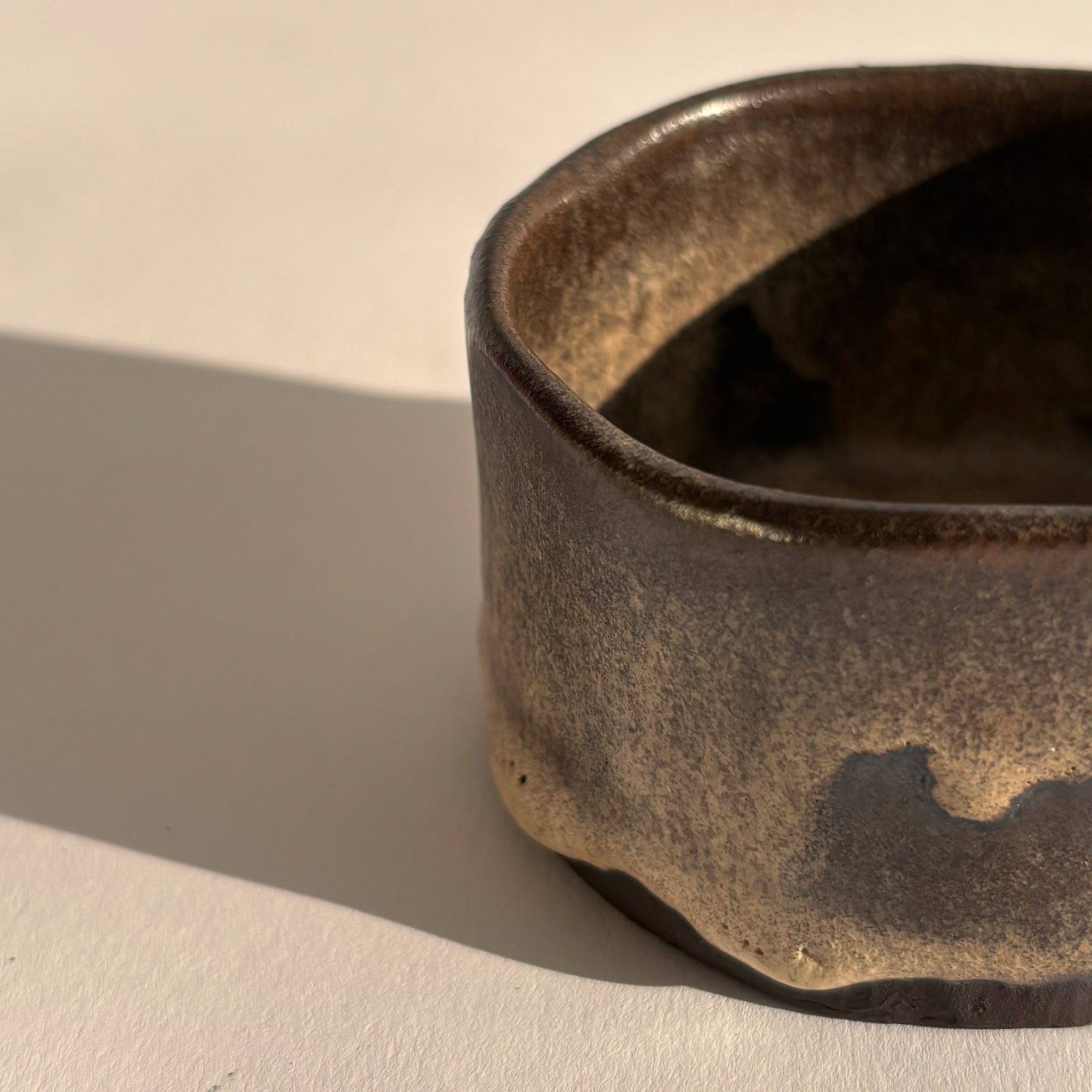 Aso Mug Detailed Image 2