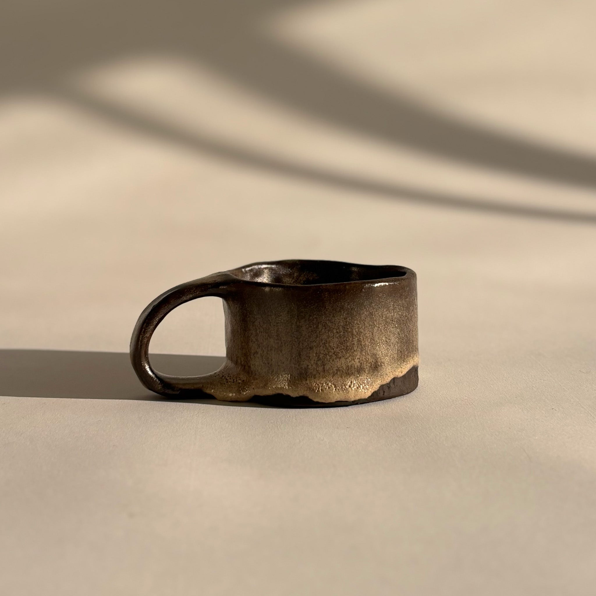 Aso Mug Product Image 2