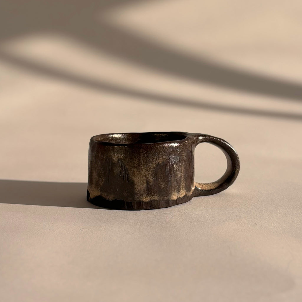 Aso Mug Product Image
