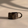 Aso Mug Product Image