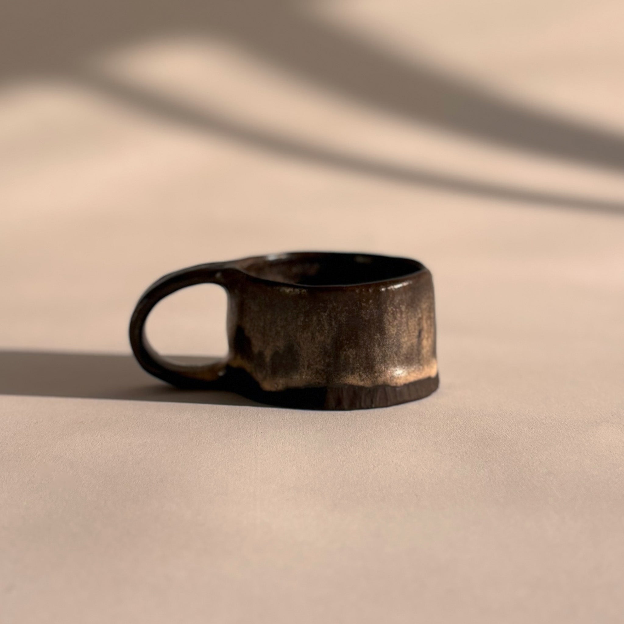 Aso Mug Product Image 2