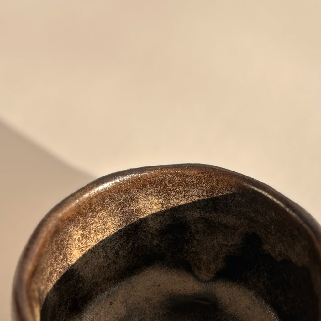 Aso Mug Detailed Image 1