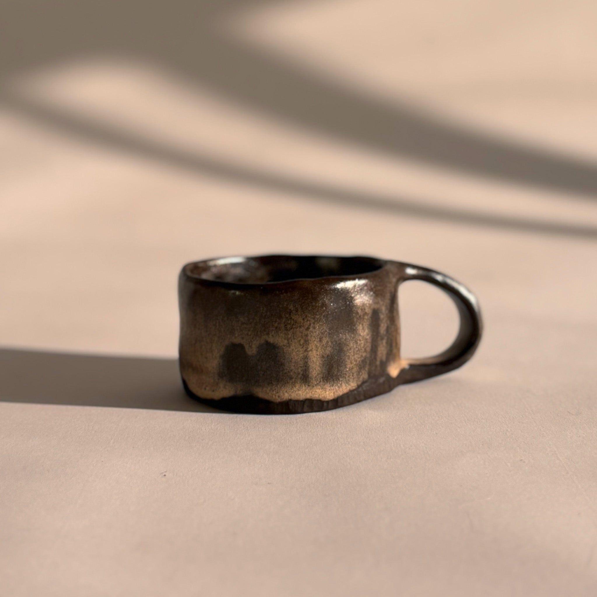 Aso Mug Product Image