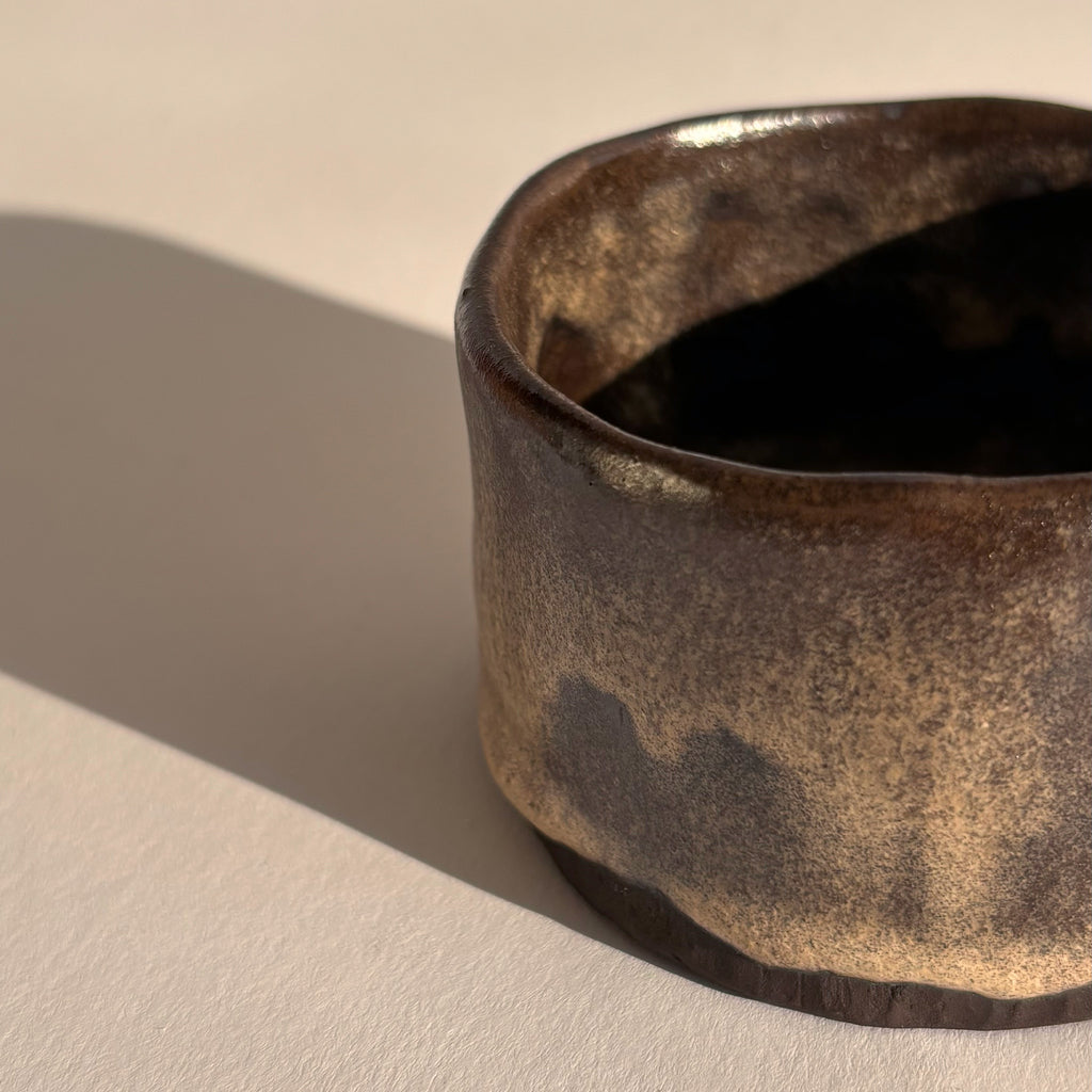 Aso Mug Detailed Image 2