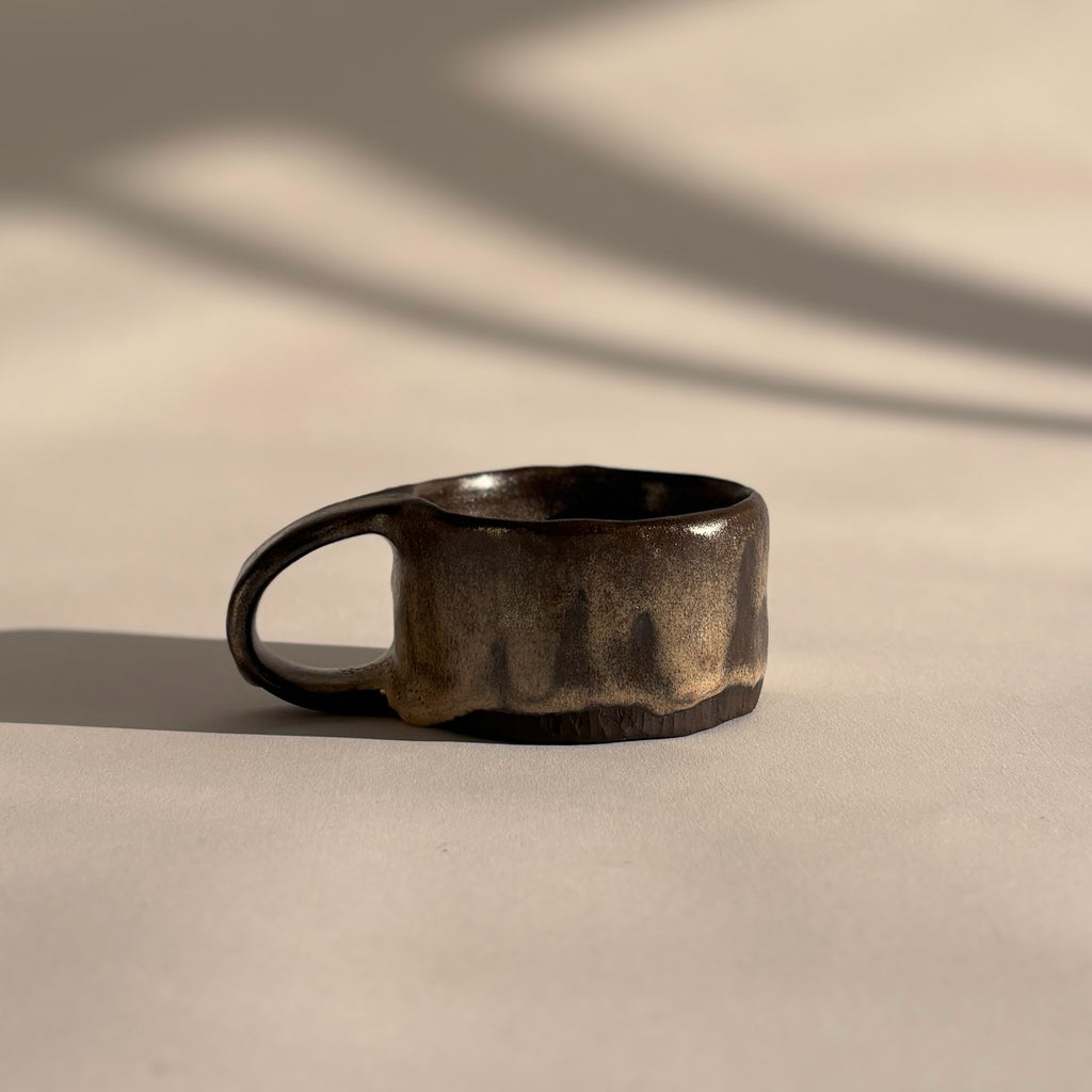 Aso Mug product image 2