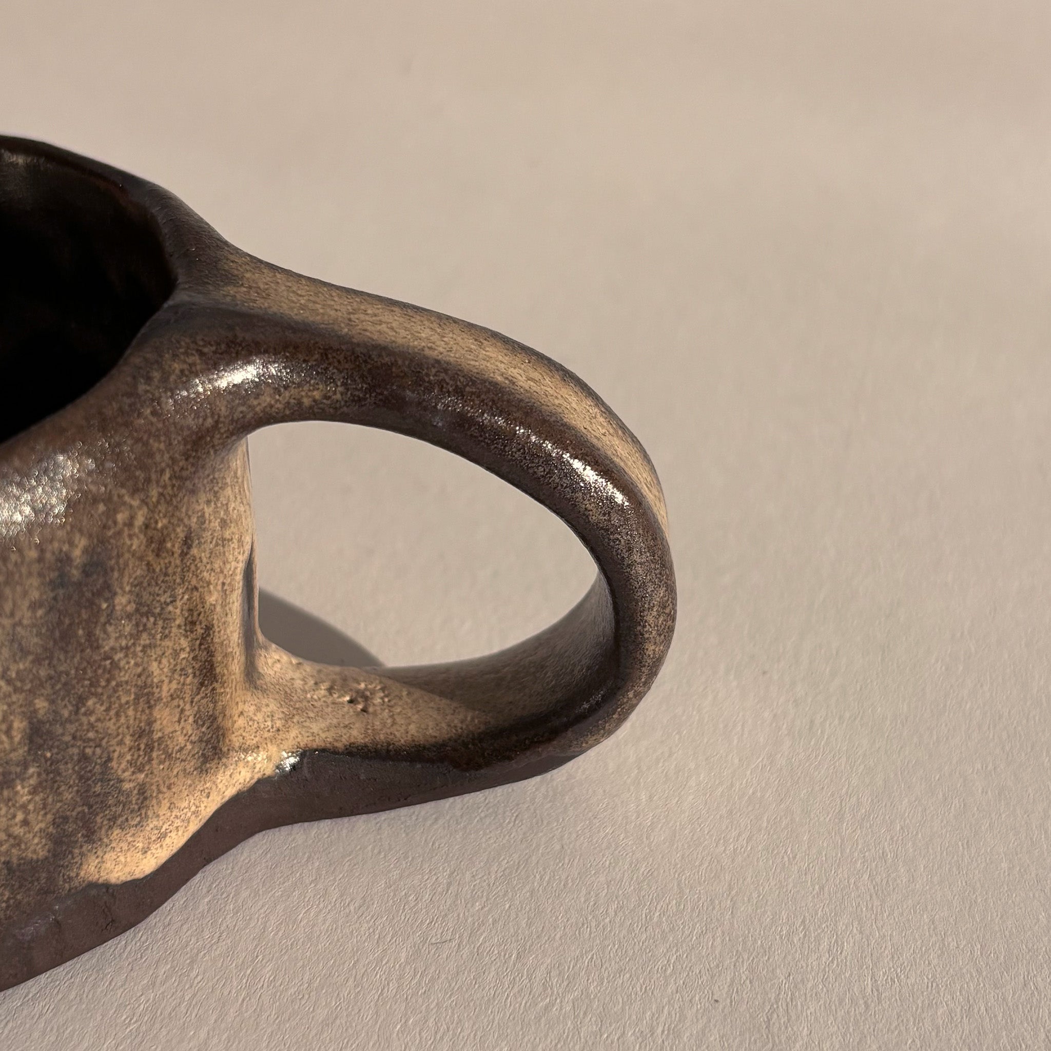 Aso Mug detailed image 1