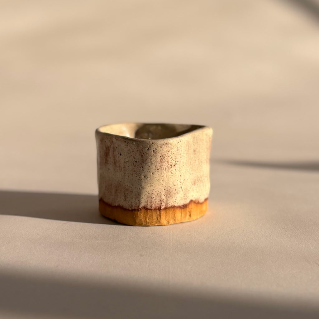 Bisti Cup Product Image