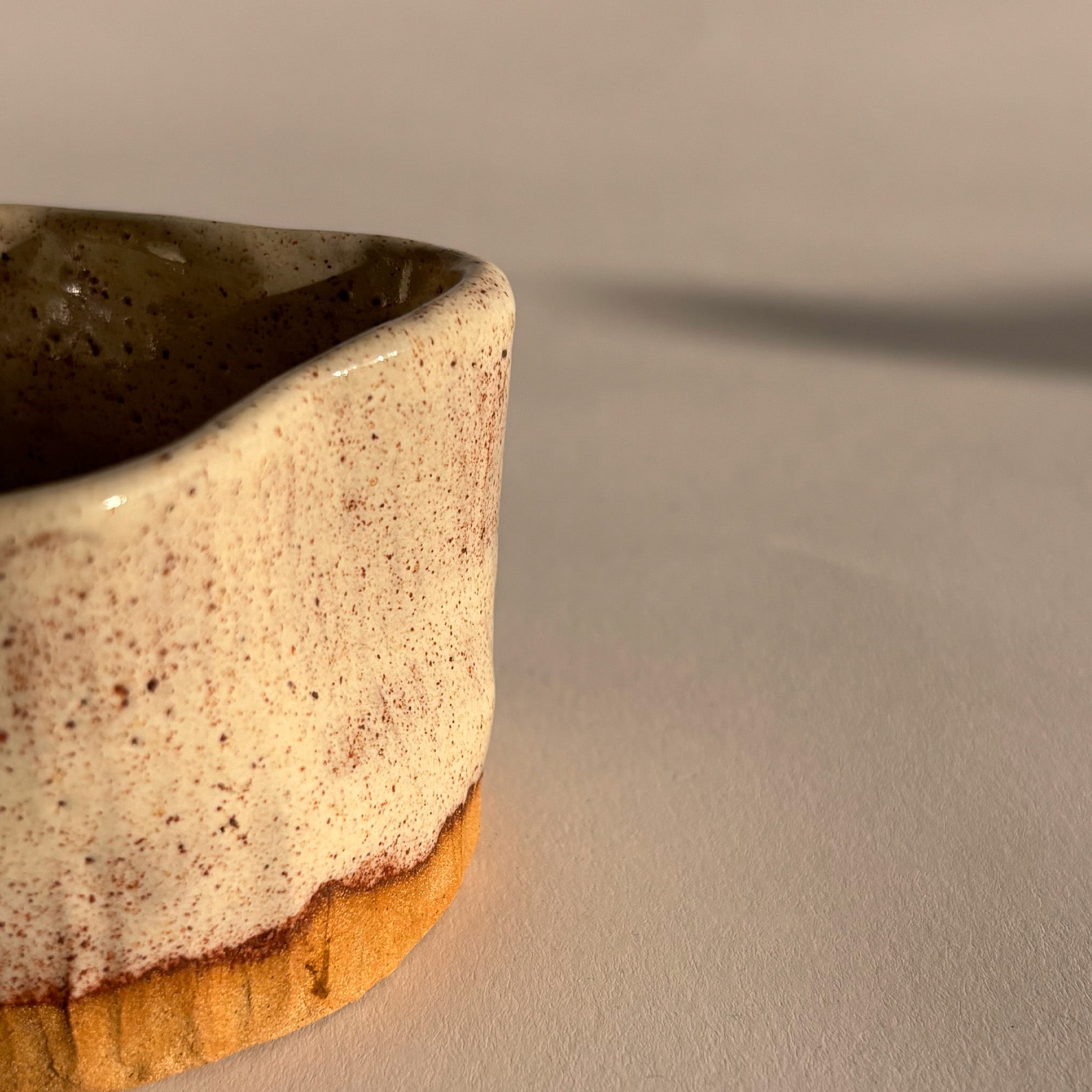 Bisti Cup detailed image