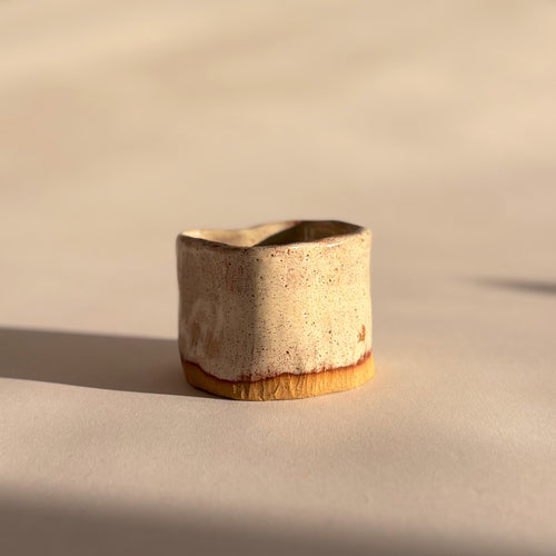 Bisti Cup Product Image
