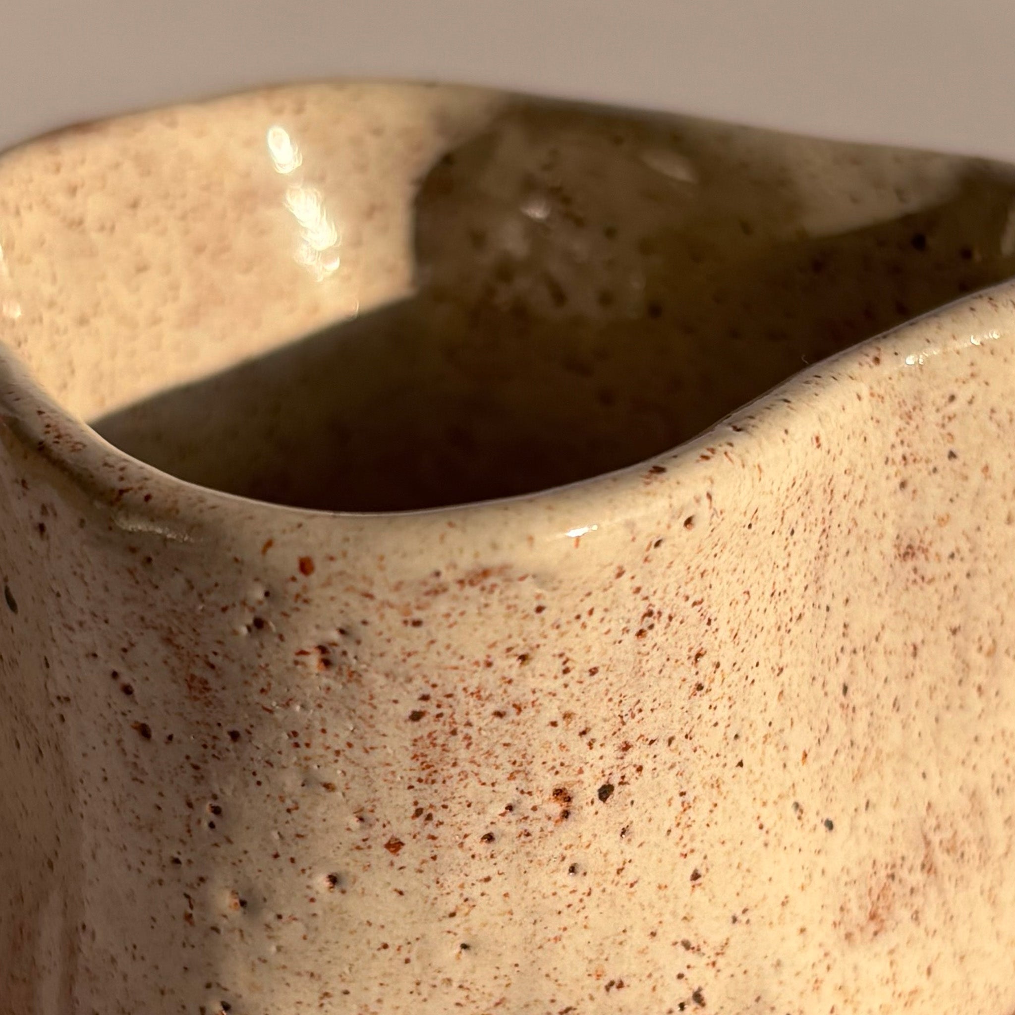 Bisti Cup detailed image