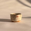 Bisti mini bowl product image