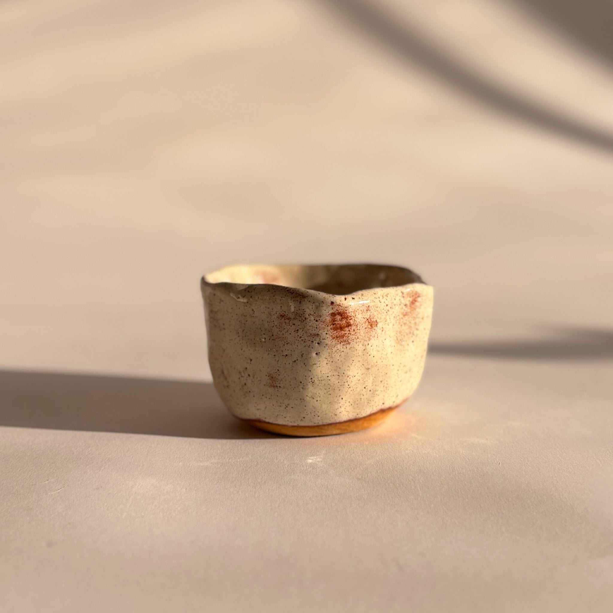 Bisti mini bowl product image