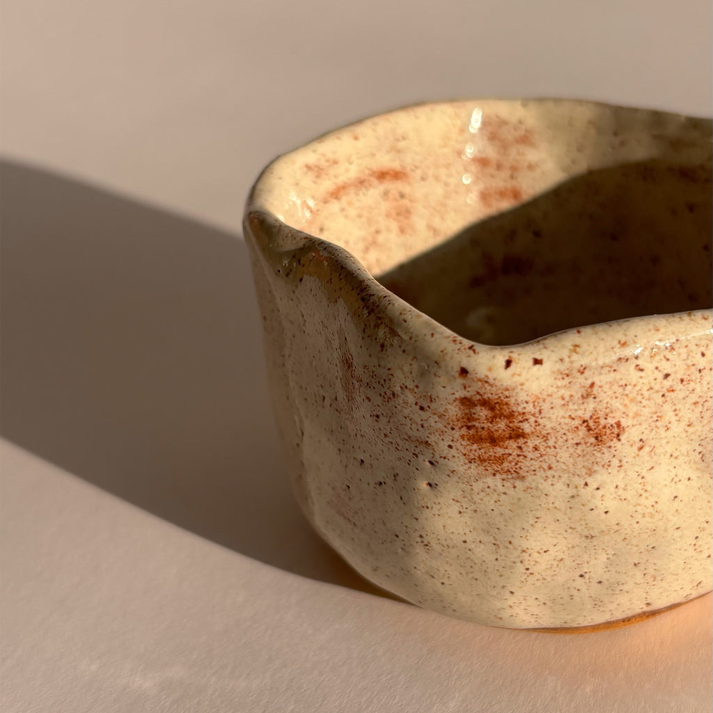 Bisti Mini Bowl detailed image 2