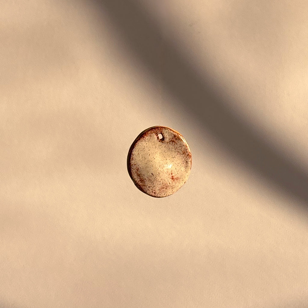 Christmas Tree Charm Product Image