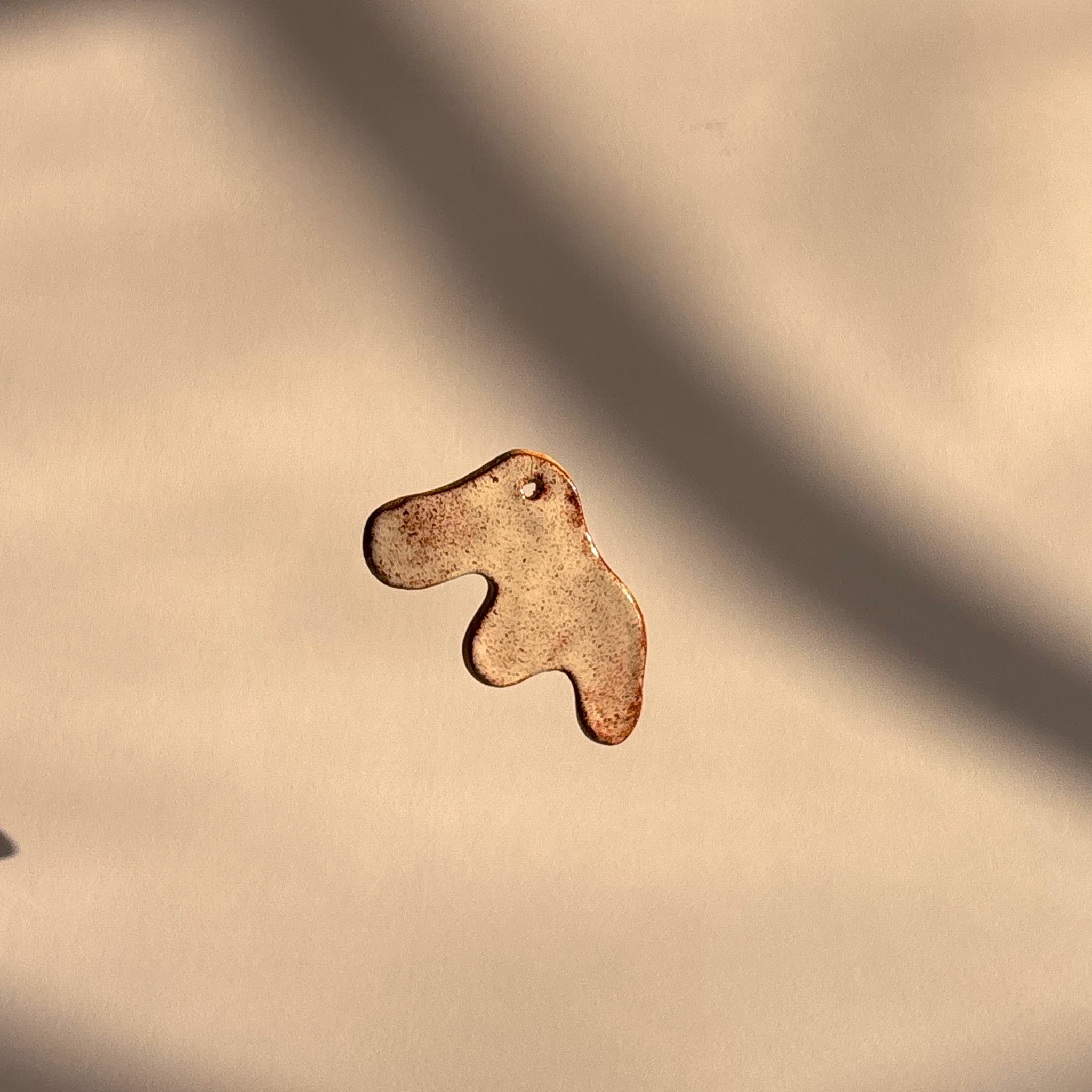 Christmas Tree Charm Porduct Image