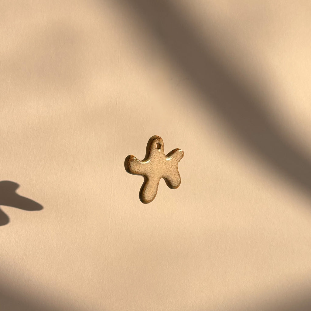 Christmas Tree Charm Product Image