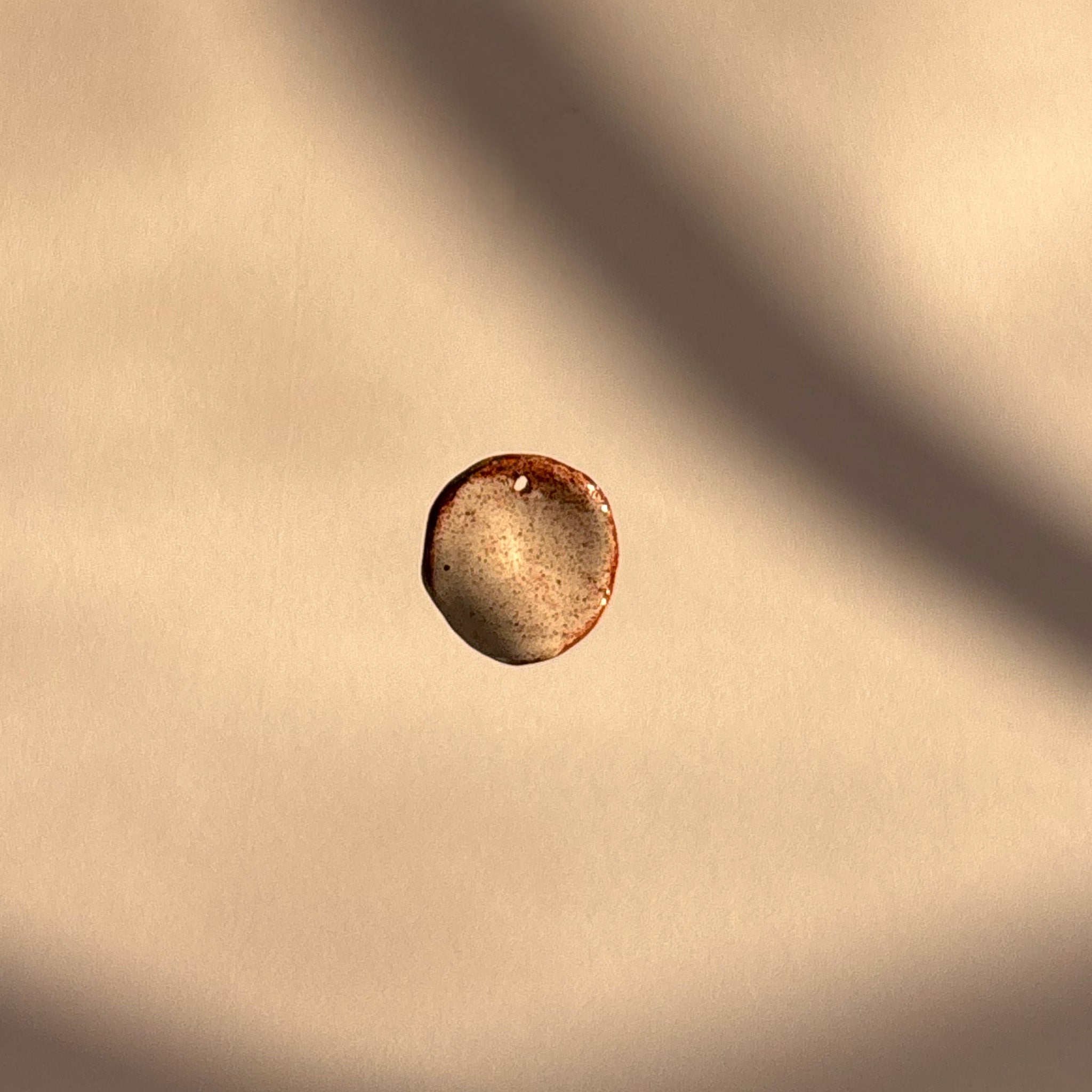 Christmas Tree Charm Product Image