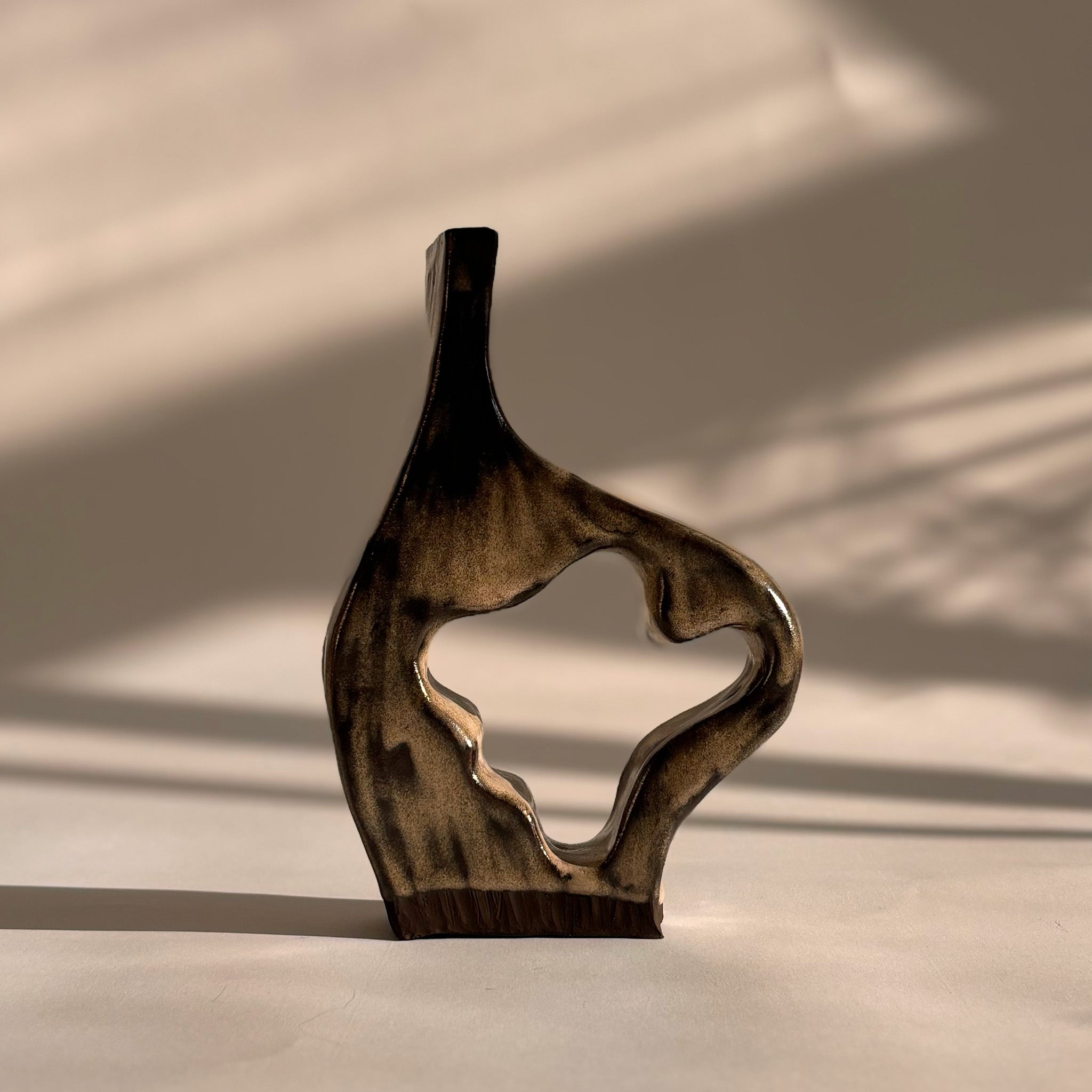 Etna Vase Product Image