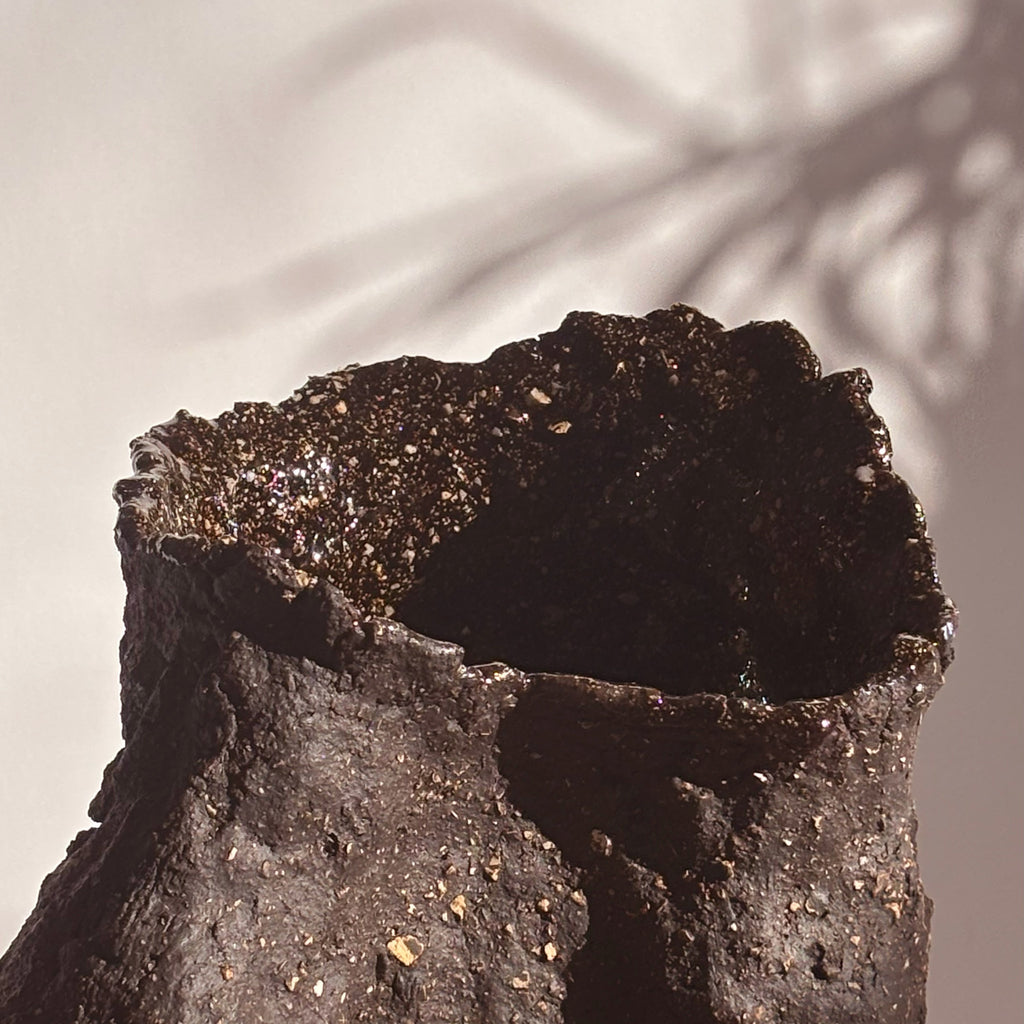 Ignis Spire Detailed Image