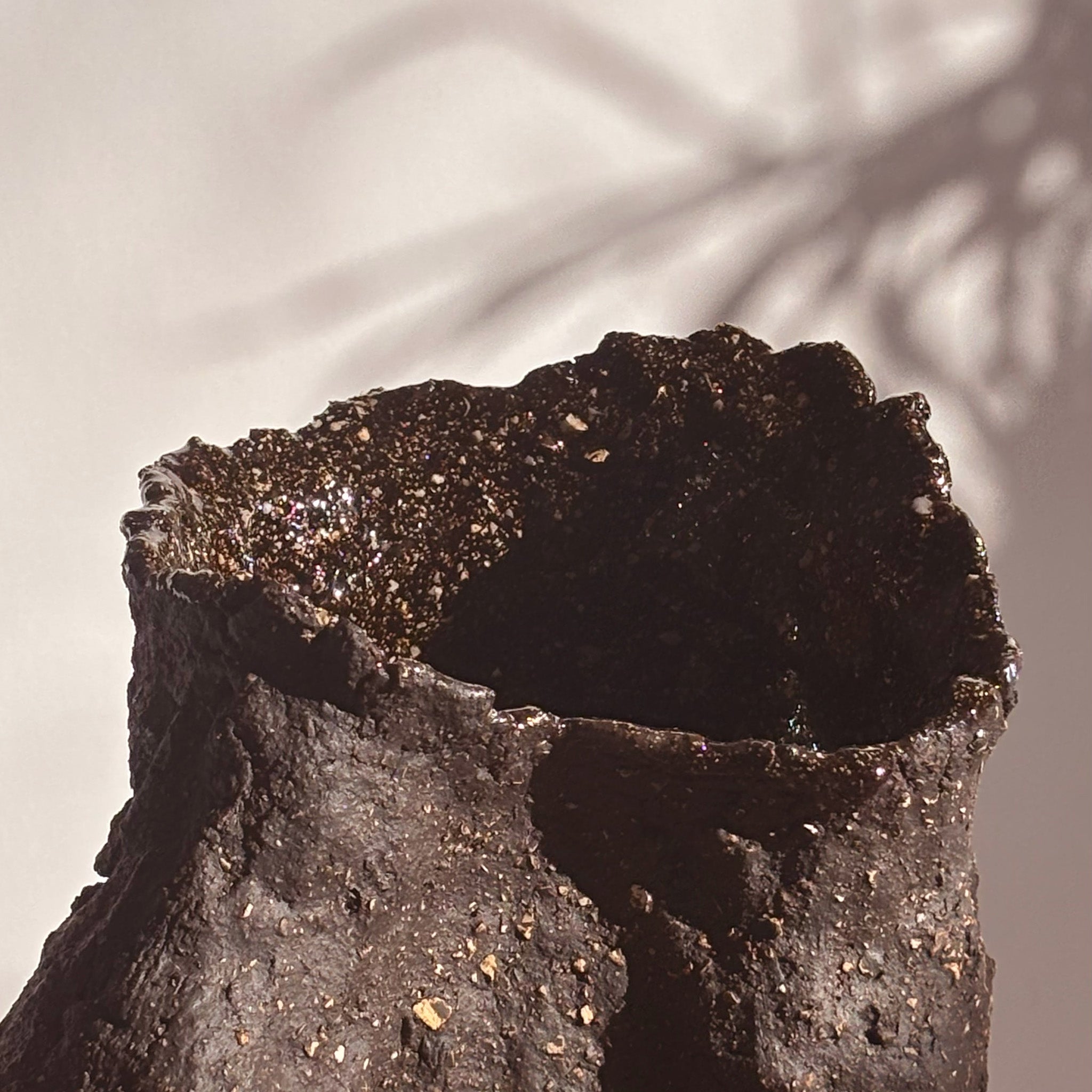 Ignis Spire Detailed Image