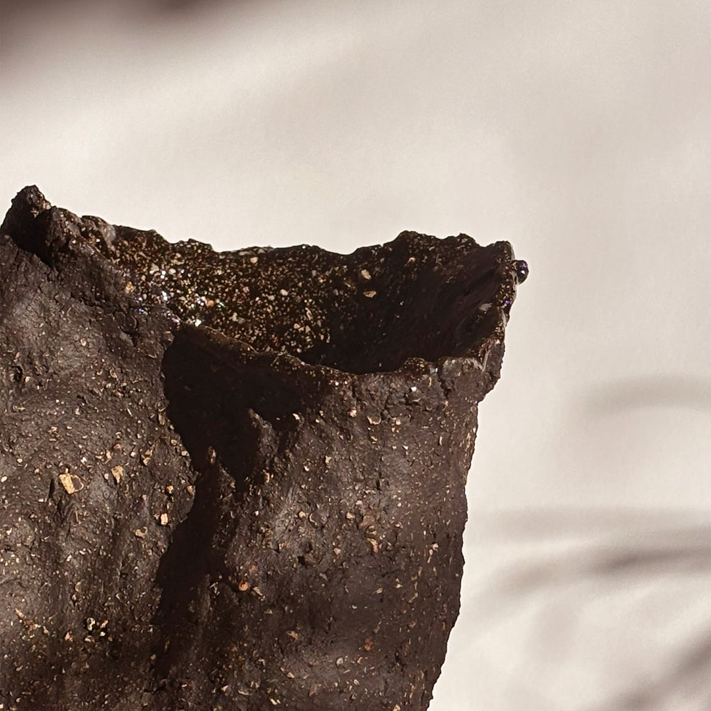 Ignis Spire Detailed Image