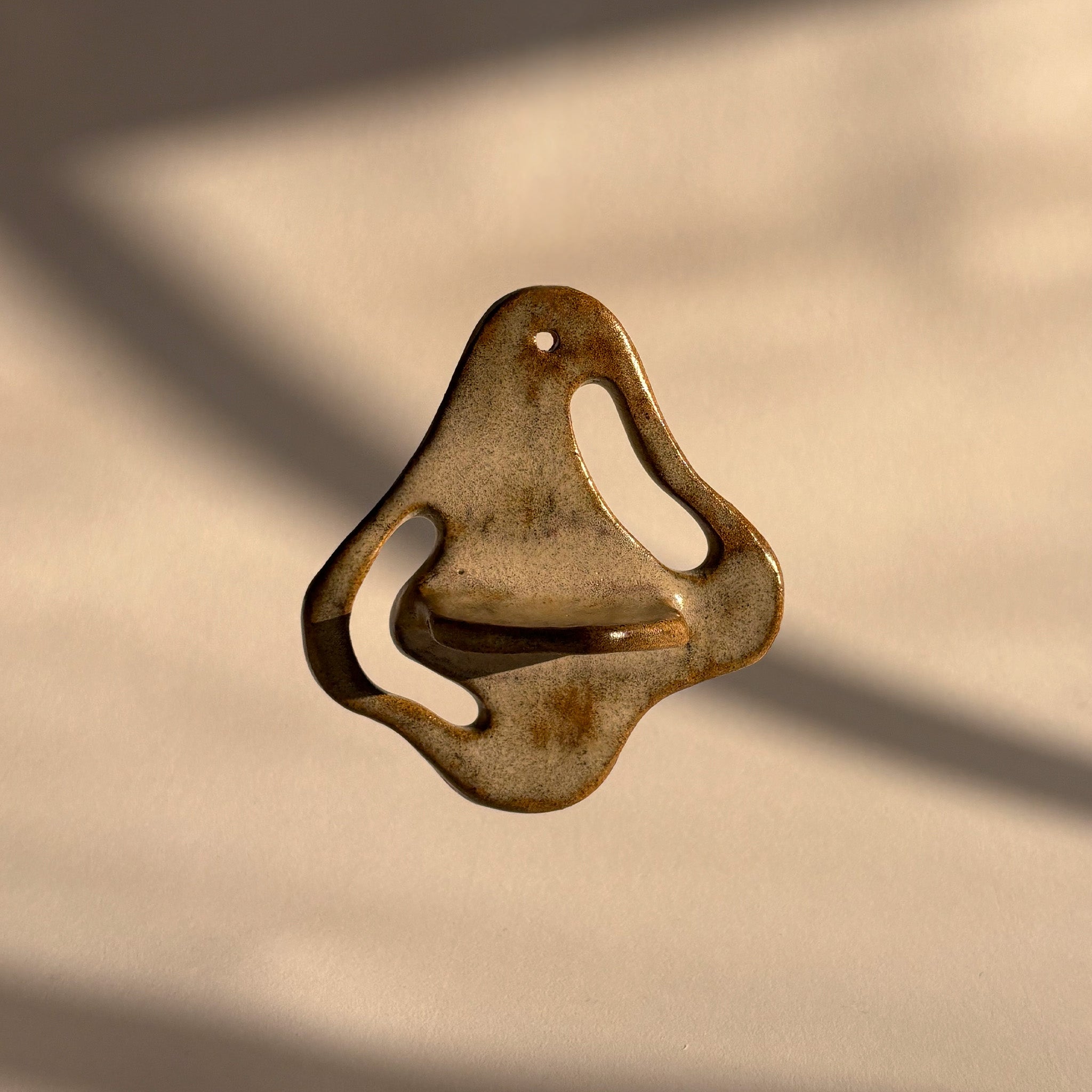 Candle Holder Product Image