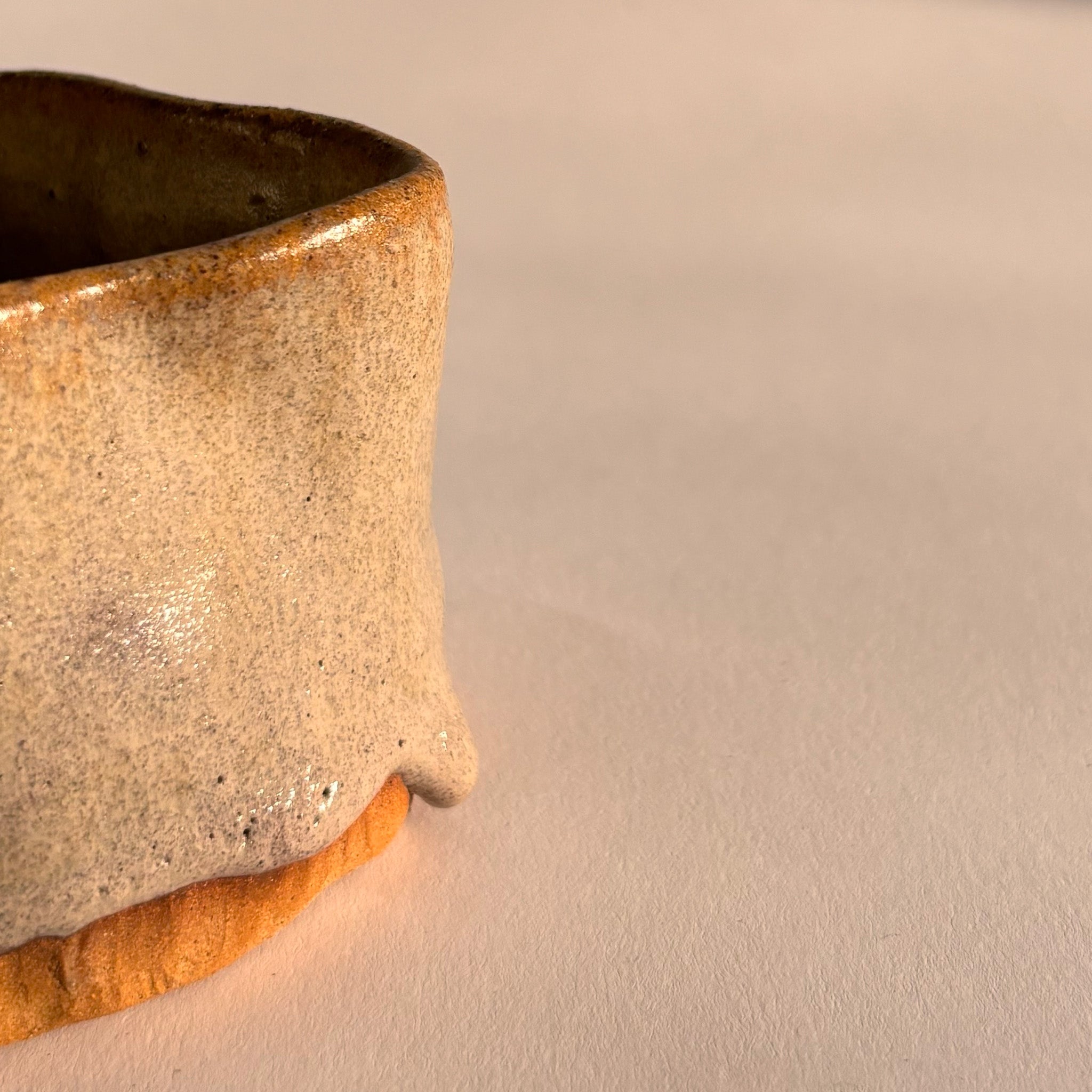 Sun Veil Cup Detailed Image 1