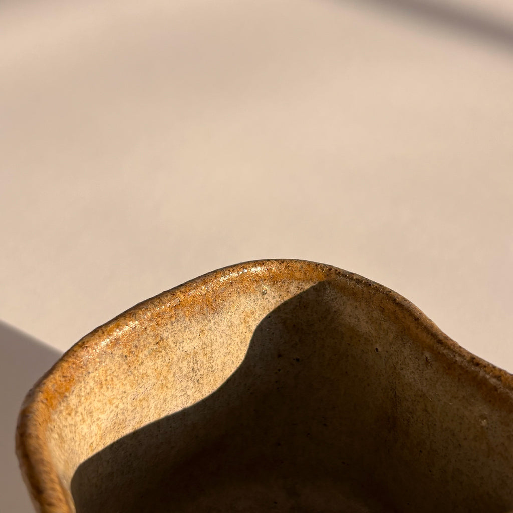 Sun Veil Cup detailed image 2