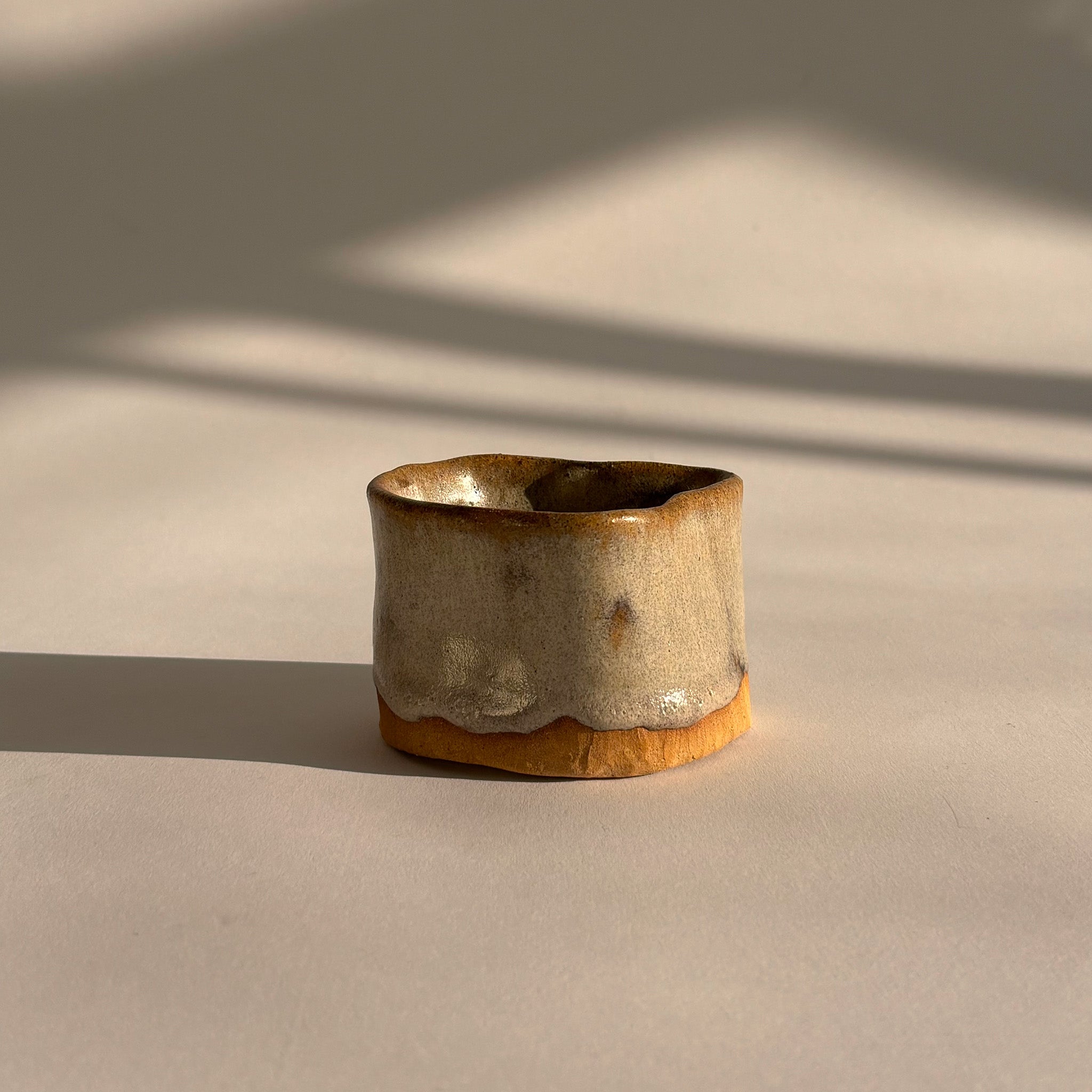 Sun Veil Cup Product Image