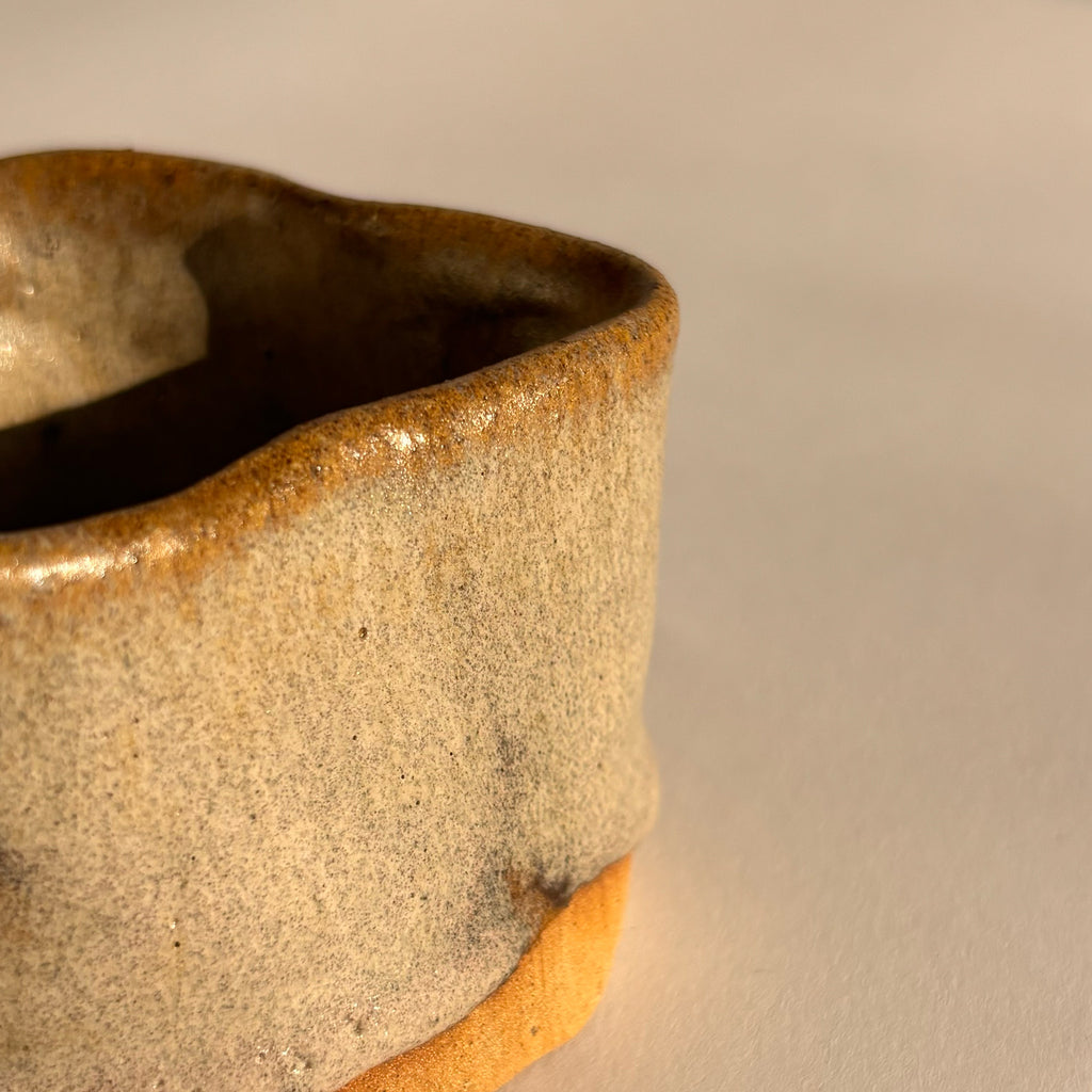 Sun Veil Cup detailed image 1