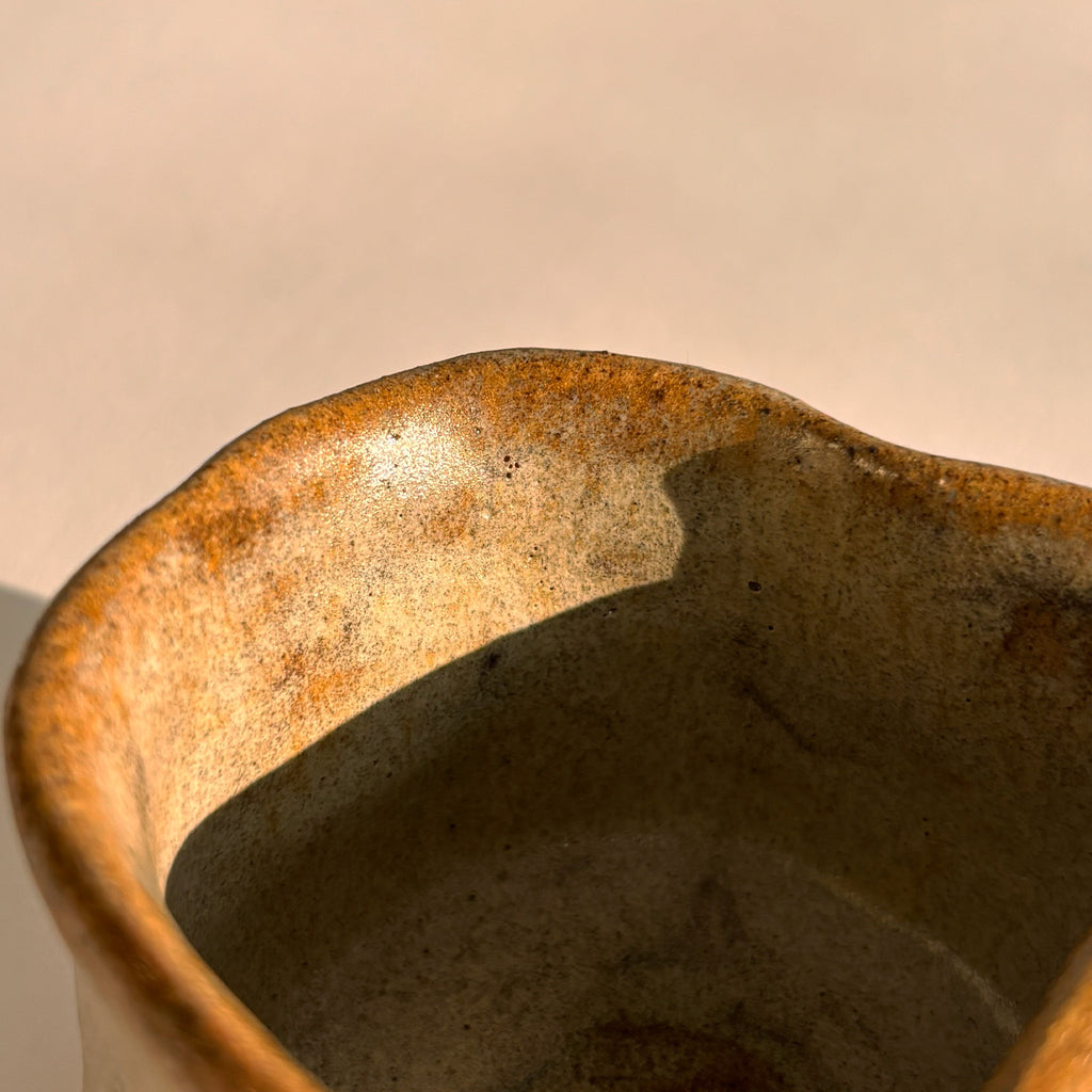 Sun Veil Cup detailed image 2