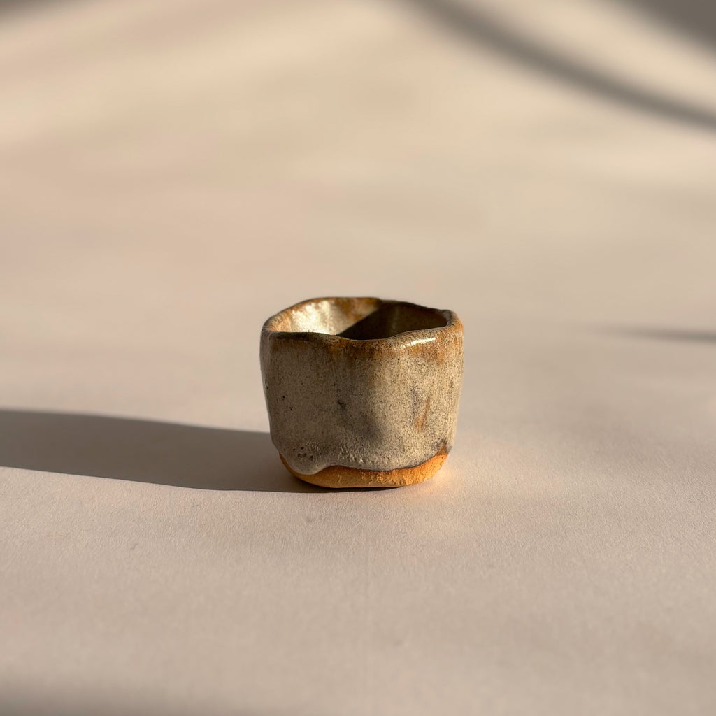 Expresso Cup Product Image