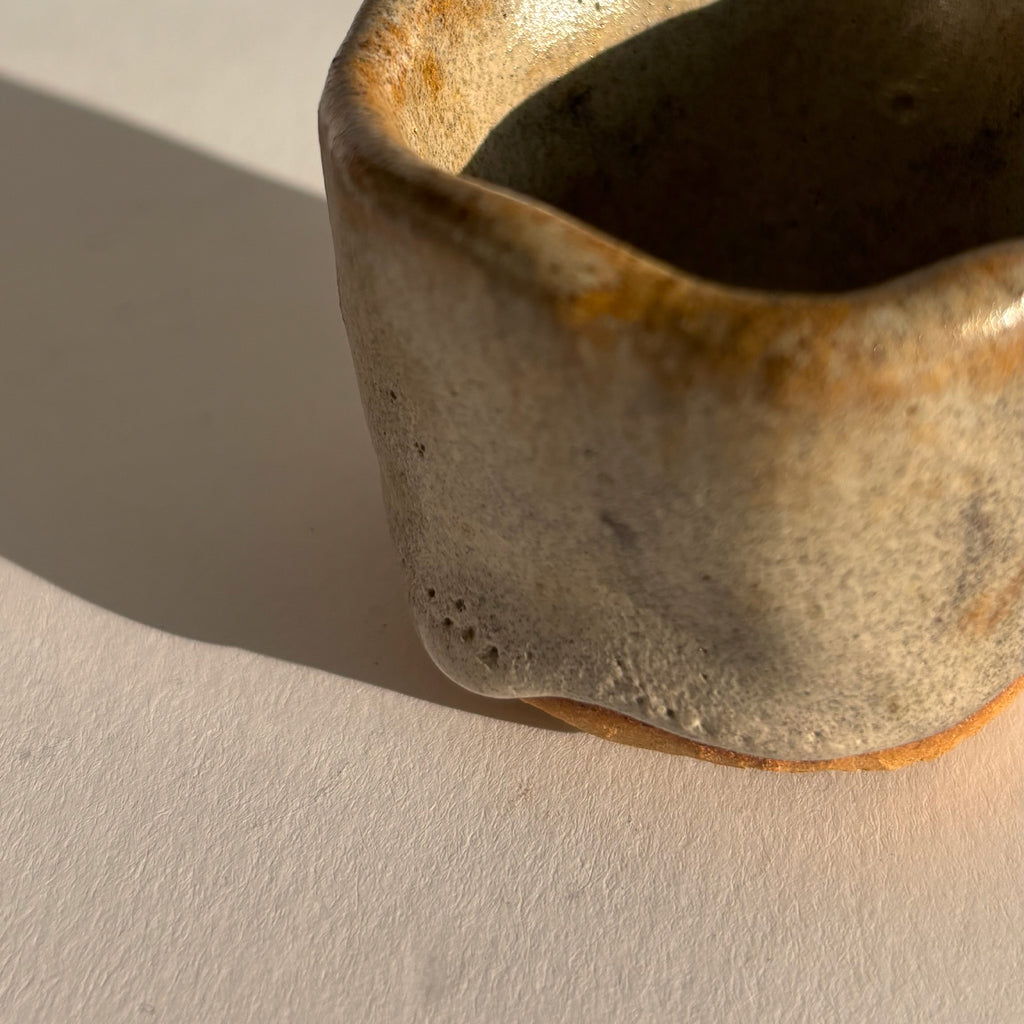 Expresso Cup Detailed Image