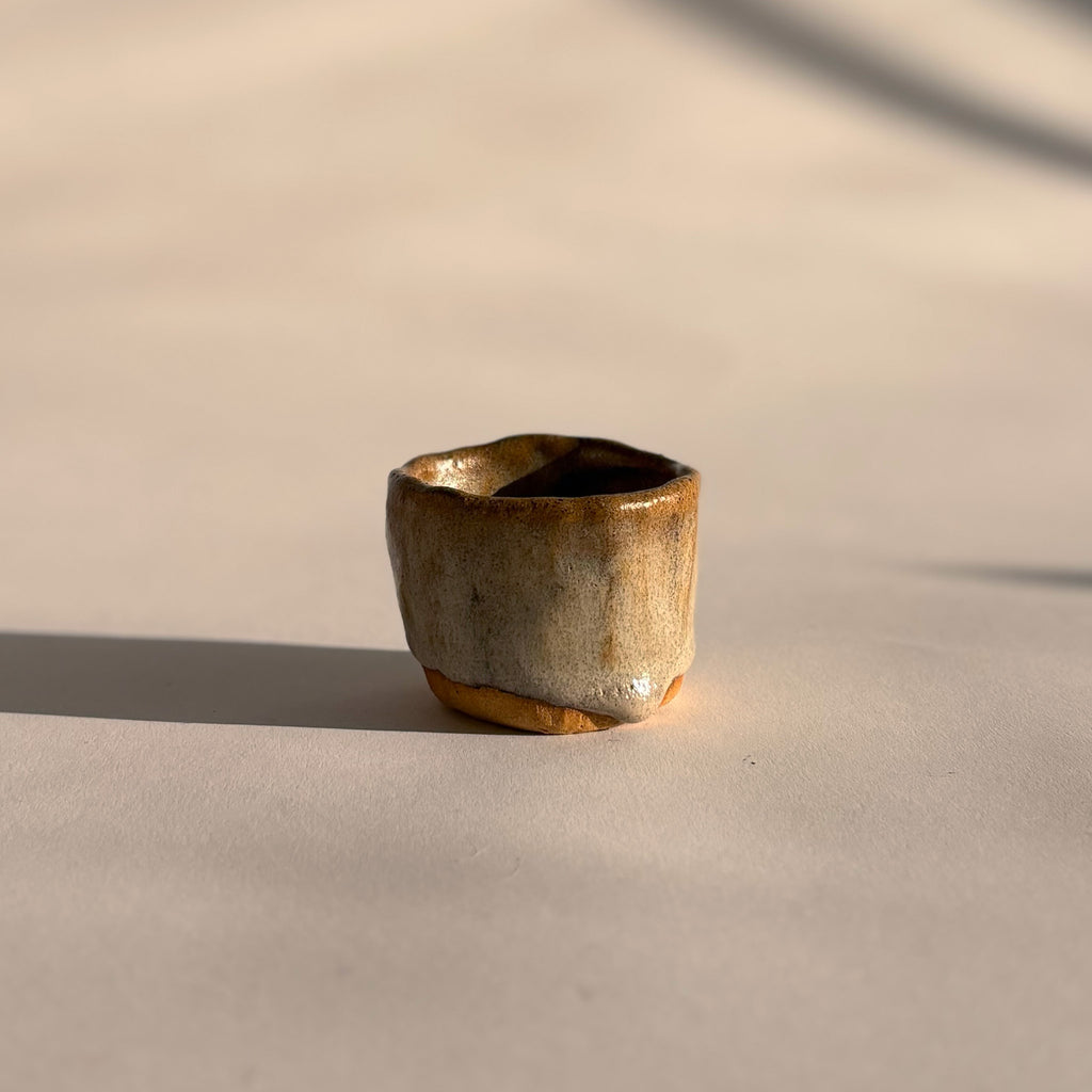 Expresso Cup Product Image