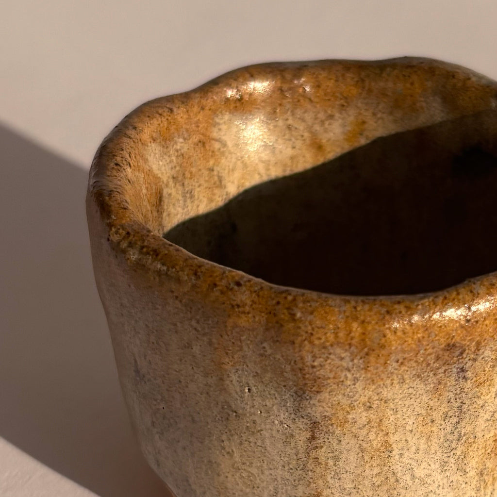 Expresso Cup detailed image 2