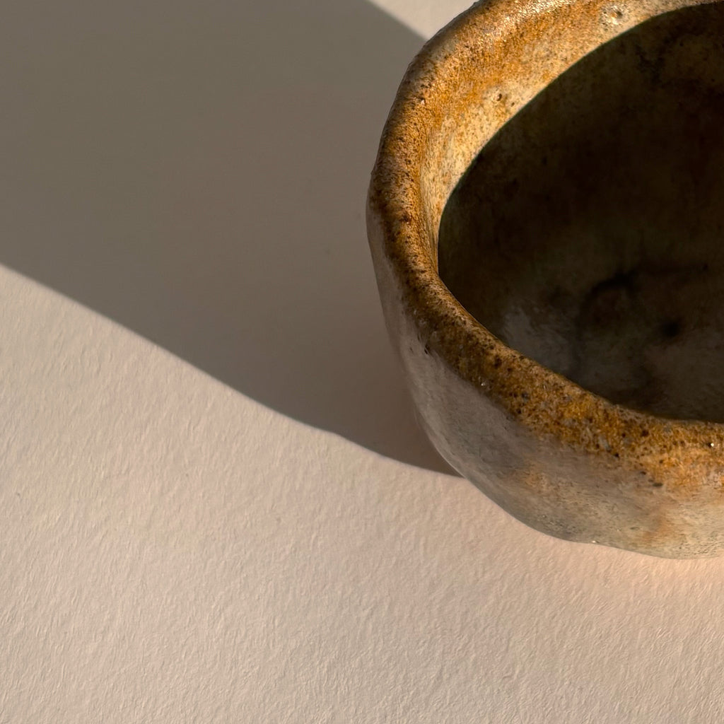 Expresso cup detailed image