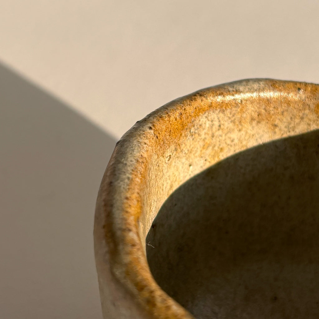 Sun Veil Expresso Cup – 004