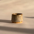Matcha Cup Product Image