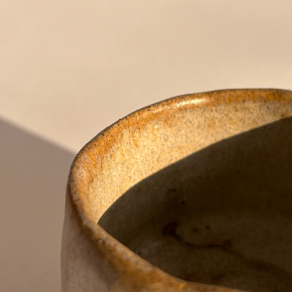Matcha Cup Detailed Image 1