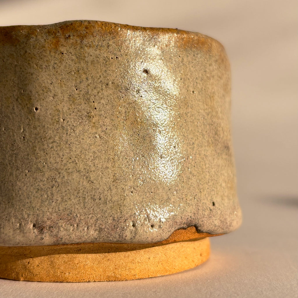 Matcha Cup Detailed Image 2