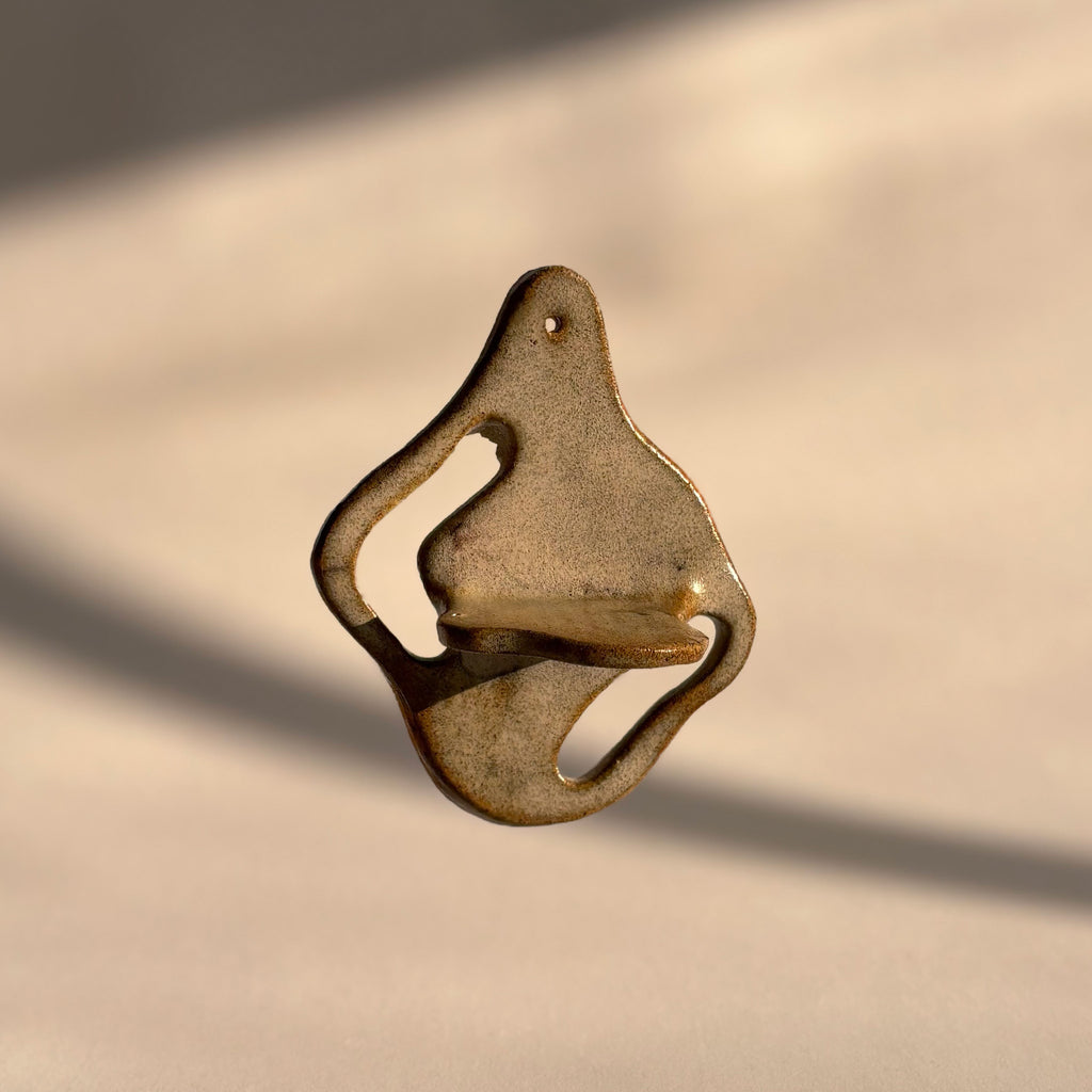 Candle Holder Product Image